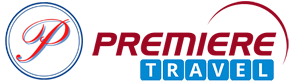 Premiere Travelindo – Bisnis Agen Tiket Online